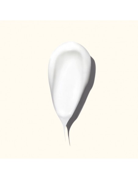 amika - Hydro Rush Intense Moisture Conditioner - 500ml view 4