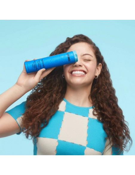 amika - Hydro Rush Intense Moisture Conditioner - 500ml view 6