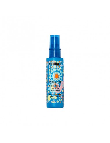 amika - Hydro Rush Intense Moisture Leave-In Conditioner - 60ml view 2