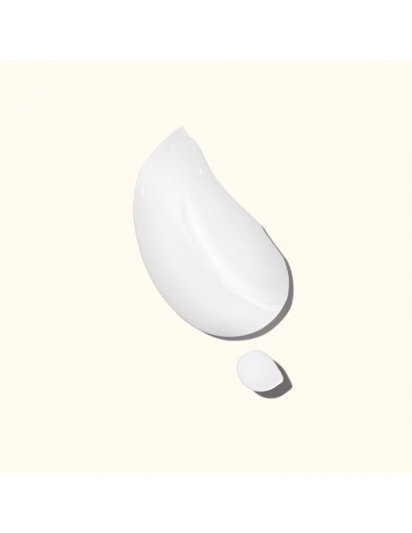 amika - Hydro Rush Intense Moisture Leave-In Conditioner - 60ml view 4