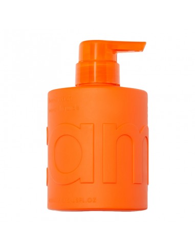 amika - Hand Wash - 400ml — view 2