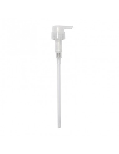 amika - Litre Pump view 2