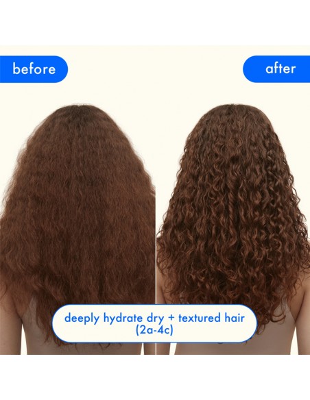 amika - Moisture-Minded Hydration Routine Set view 6