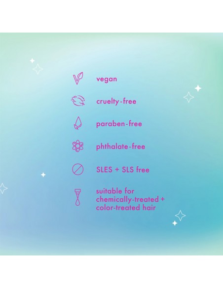 amika - Moisture-Minded Hydration Routine Set view 7