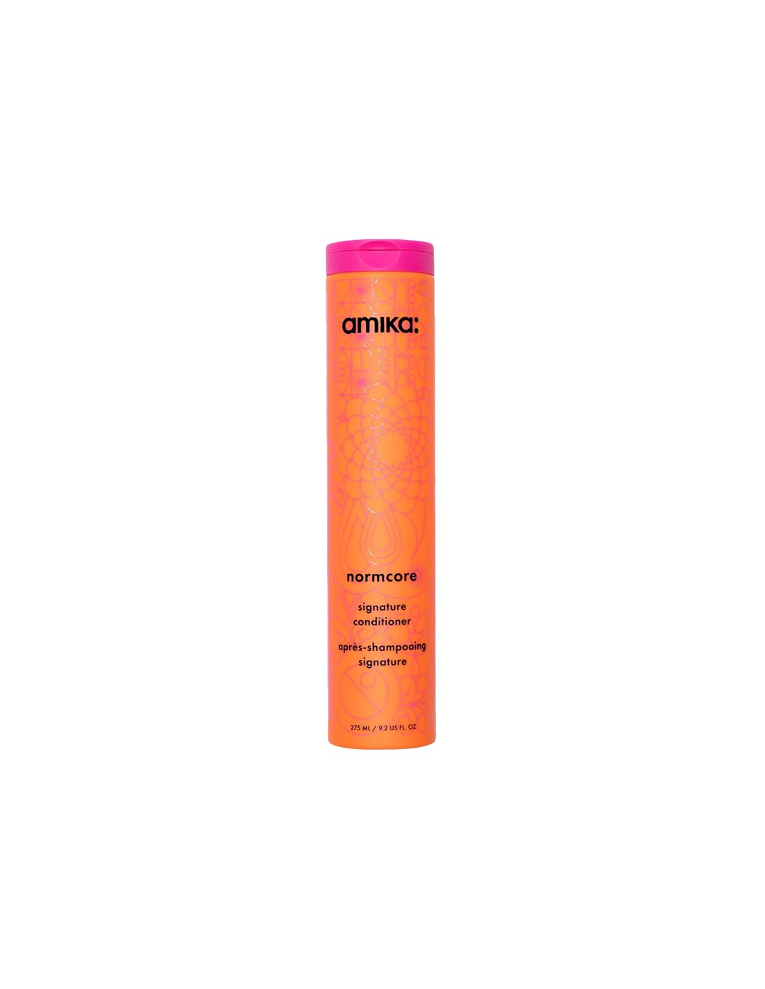 amika - Normcore - Signature Conditioner - 275ml