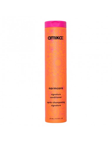 amika - Normcore - Signature Conditioner - 275ml view 2