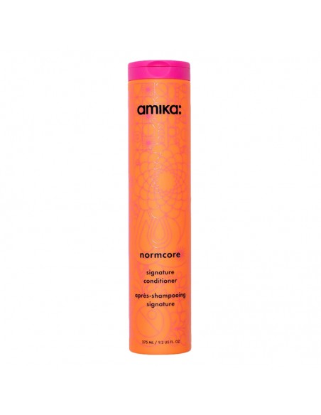 amika - Normcore - Signature Conditioner - 275ml view 3