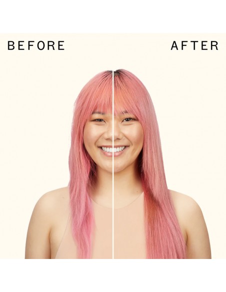 amika - Normcore - Signature Conditioner - 275ml view 5