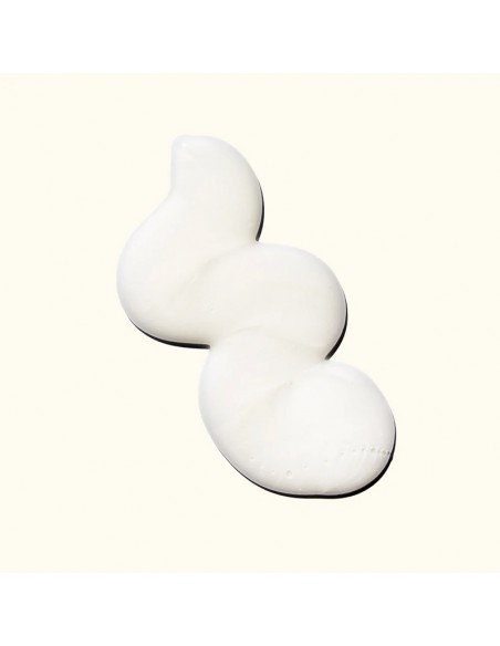 amika - Normcore - Signature Shampoo - 275ml view 4