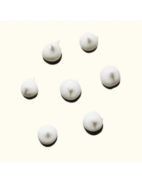 amika - Normcore Signature Conditioner - 1000ml view 4