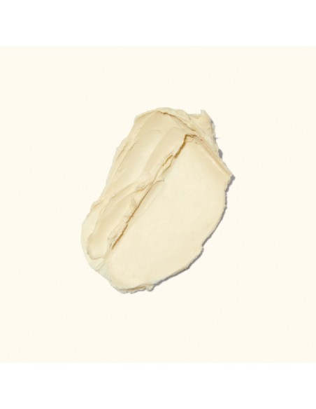 amika - On Lock - High Hold Wax - 50ml view 4