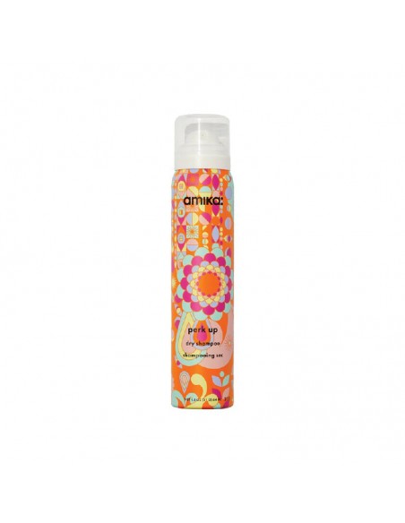 amika - Perk Up - Dry Shampoo - 64ml view 3