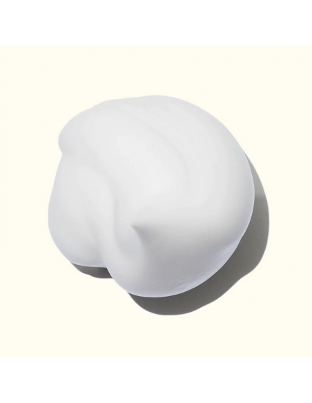 amika - Plus Size - Perfect Body Mousse - 252ml view 4