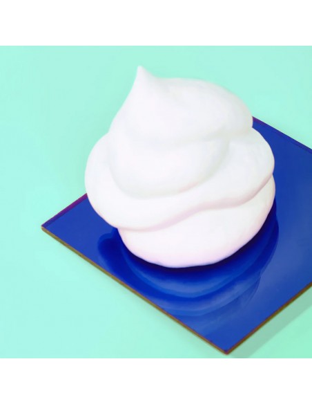 amika - Plus Size - Perfect Body Mousse - 252ml view 5