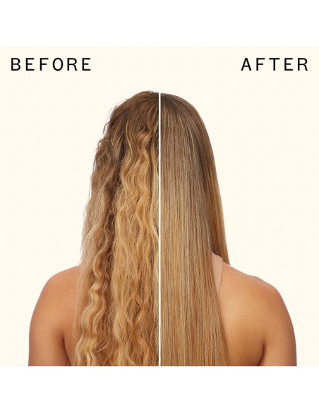 amika - Polished Perfection 2.0 - Straightening Brush view 5