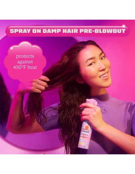 amika -  Ready Set Style Kit view 5