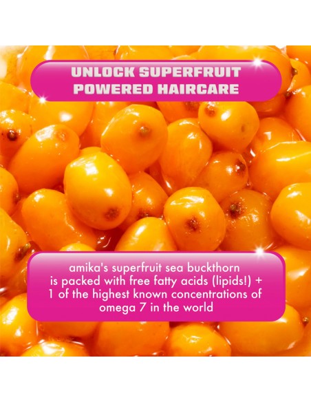 amika -  Ready Set Style Kit view 6