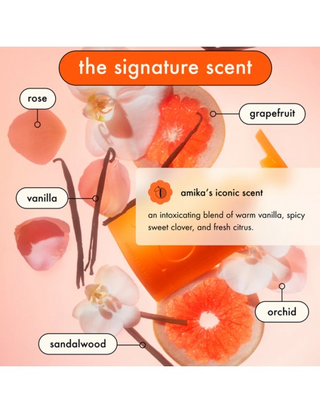 amika -  Ready Set Style Kit view 7