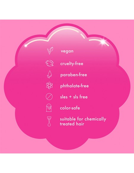 amika -  Ready Set Style Kit view 8