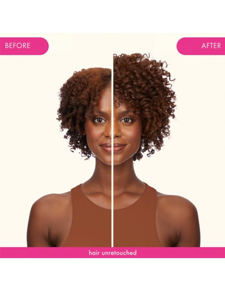 amika - Reset - Clarifying Gel Shampoo - 200ml view 9