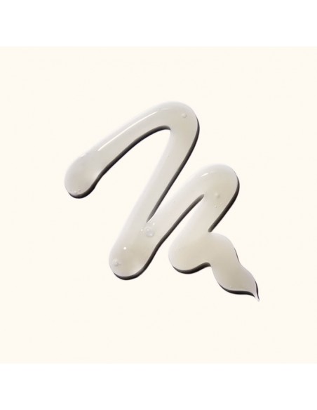 amika - Reset - Pink Charcoal Scalp Cleansing Oil - 200ml view 4