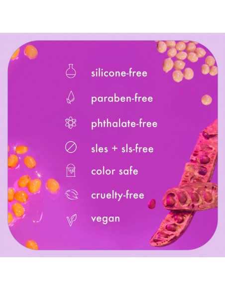 amika - Rising Star - Volumizing Finishing Spray - 185ml view 8