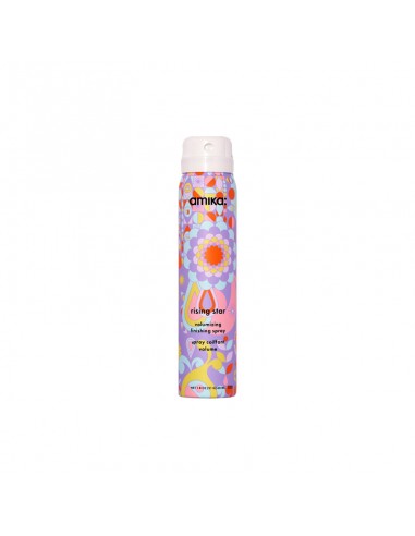 amika - Rising Star - Volumizing Finishing Spray - 60ml view 2