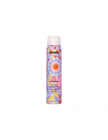 amika - Rising Star - Volumizing Finishing Spray - 60ml view 3