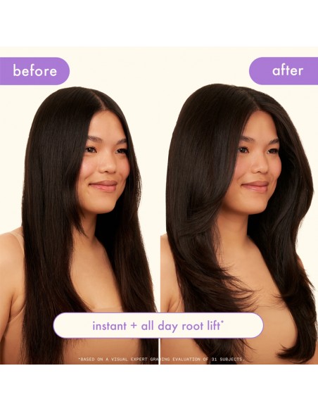 amika - Rising Star - Volumizing Finishing Spray - 60ml view 7