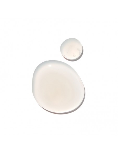 amika - Smooth Over - Frizz-Fighting Treatment - 200ml view 4