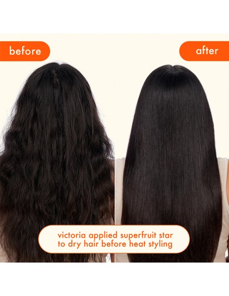 amika - Soft Strand Manifestation Nourishing Treat + Style Set view 7