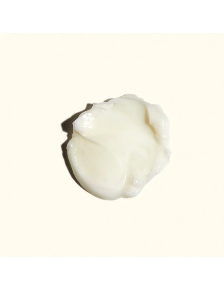 amika - Soulfood - Nourishing Mask - 100ml view 4