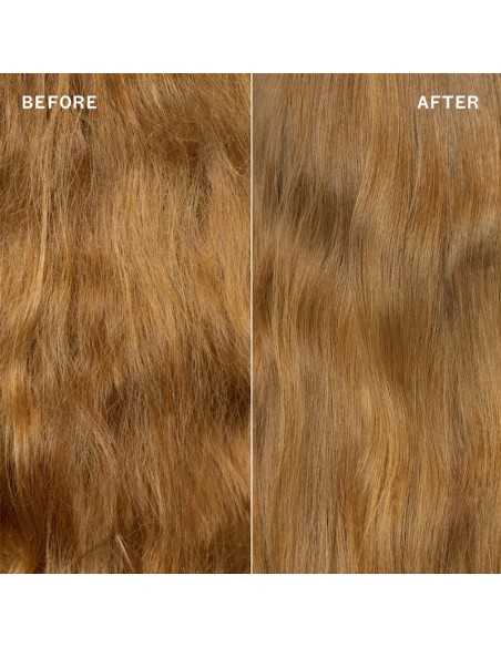 amika - Soulstruck - Nourishing Dry Hair Mask - 95ml view 13