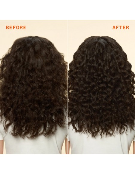 amika - Soulstruck - Nourishing Dry Hair Mask - 95ml view 14