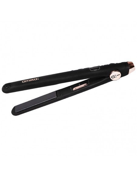 amika - The Conductor - High Precision Germanium Styler - 1 In view 3
