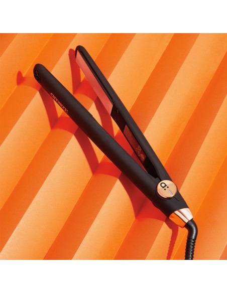 amika - The Conductor - High Precision Germanium Styler - 1 In view 4