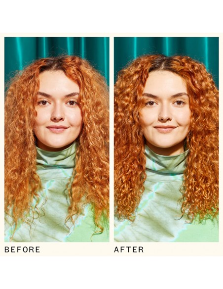 amika - The Kure - Bond Repair Conditioner - 1000ml view 5