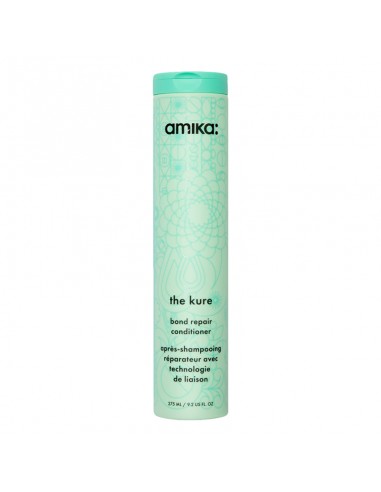 amika - The Kure - Bond Repair Conditioner - 275ml view 2