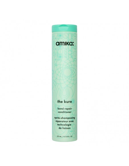 amika - The Kure - Bond Repair Conditioner - 275ml view 3
