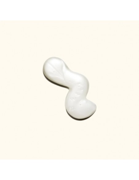 amika - The Kure - Bond Repair Shampoo - 1000ml view 4