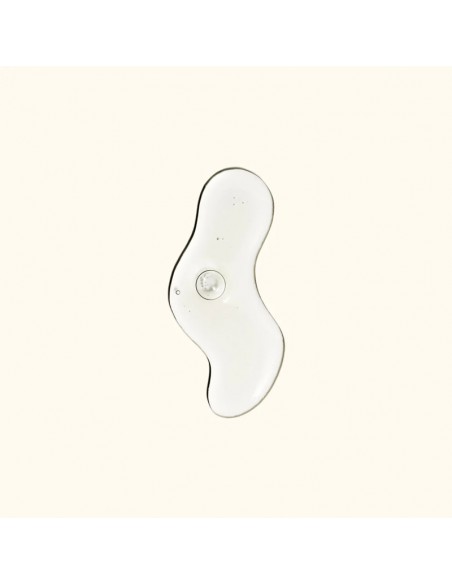 amika - The Kure - Multi-Task Repair Treatment - 200ml view 4