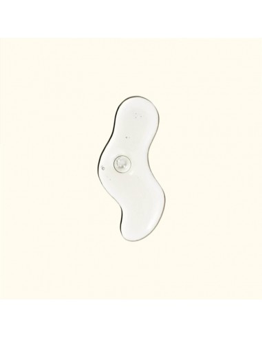 amika - The Kure - Multi-Task Strength Treatment - 200ml view 2