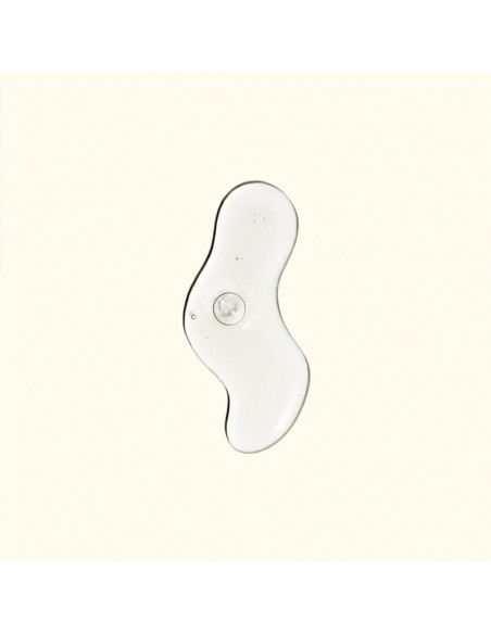 amika - The Kure - Multi-Task Strength Treatment - 200ml view 3