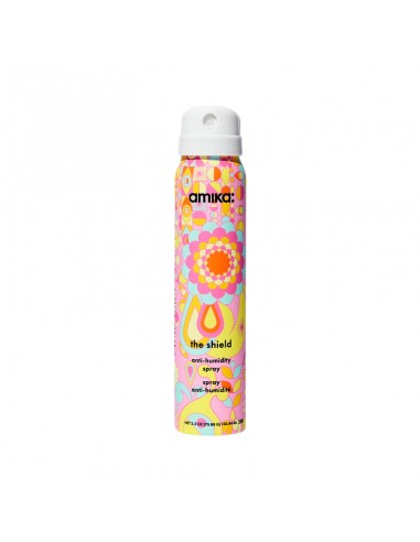 amika - The Shield - Anti Humidity Spray - 103ml view 2