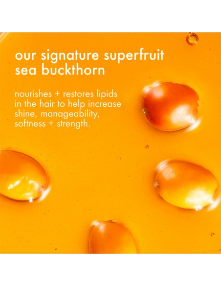 amika - The Shield - Anti Humidity Spray - 103ml view 6