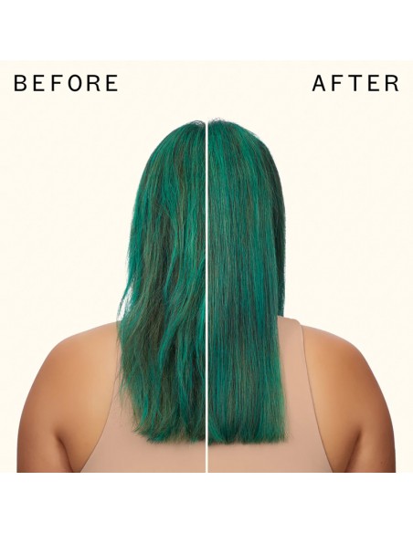 amika - The Shield - Anti Humidity Spray - 221ml view 5