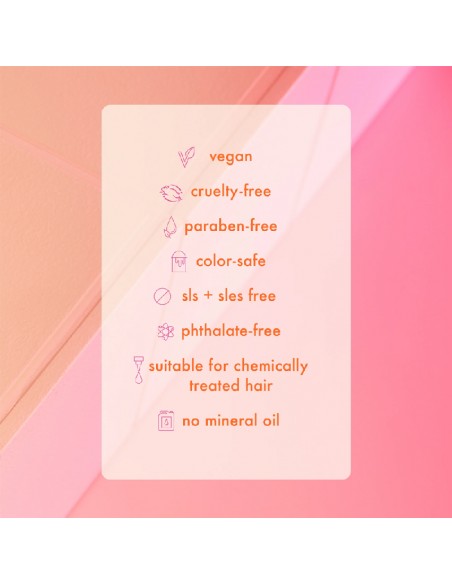 amika - The Wizard Detangling Primer - 118ml view 5