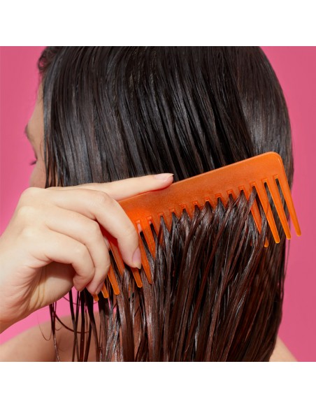 amika - The Wizard Detangling Primer - 150ml view 5