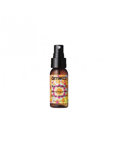 amika - The Wizard Detangling Primer - 30ml view 2