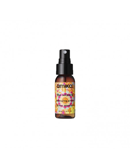 amika - The Wizard Detangling Primer - 30ml view 3